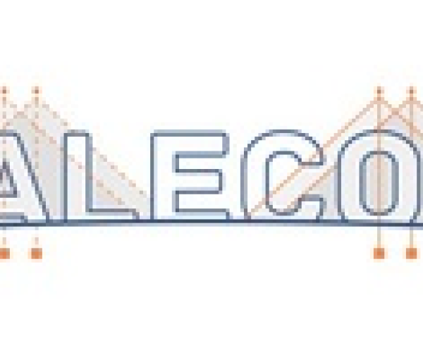 logo_1.png