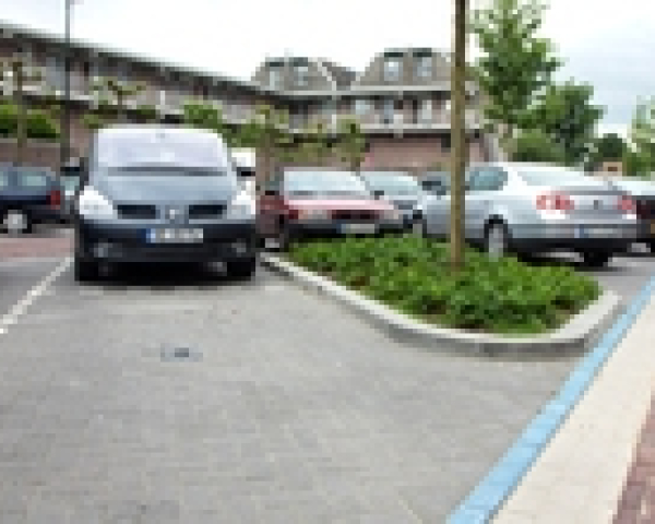 SmartParking.Nedap_city centre parking.jpg