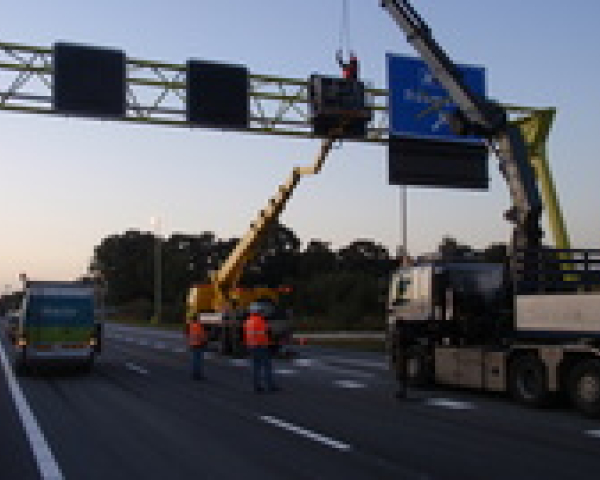 rondweg  A2_den Bosch.jpg