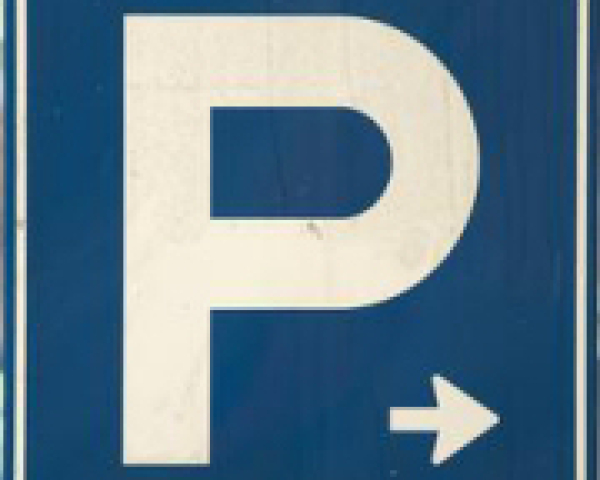 180px_parkeerbord_0.jpg