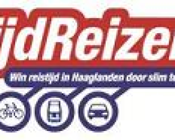 180px-tijdreizen_3.jpg