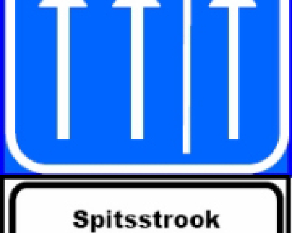 180px_spitsstrook_open.jpg