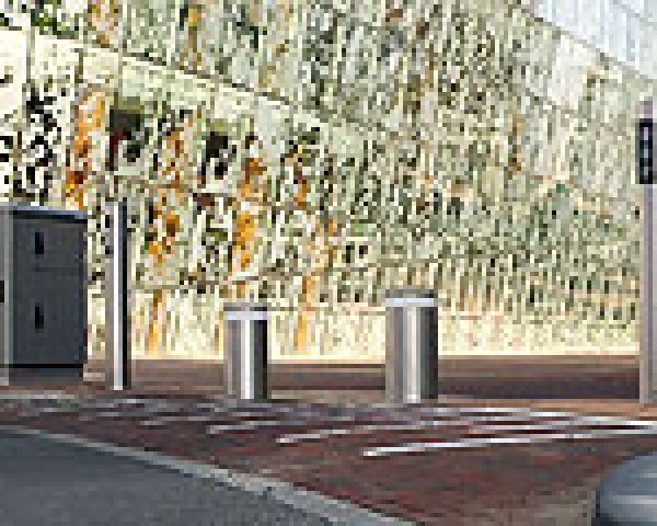 Alphen_ad_Rijn_180px_0.jpg