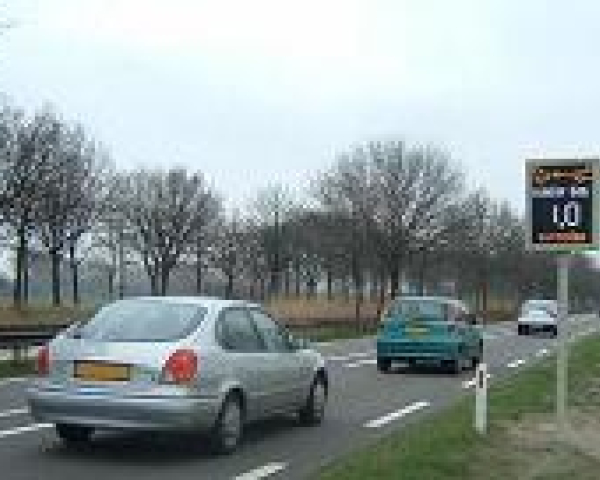 180px_uitsnede_bumperkleven01_2_3.JPG