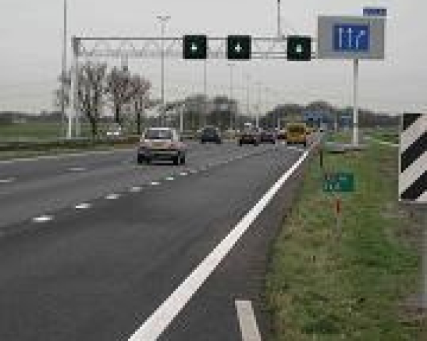 uitsnede-IMG_0521_1.jpg