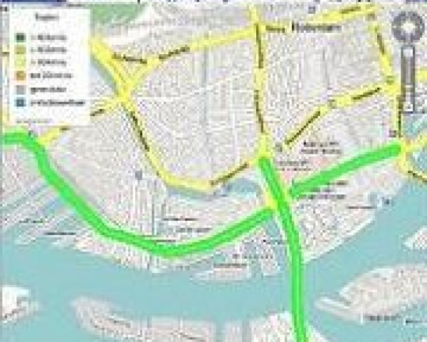 180px_Monitoring_havengebied_Rotterdam_3_0.JPG