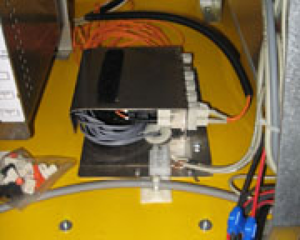 180px_NS_automaten_glasvezelIMG_0164_1.jpg