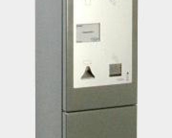 180px_ViPas_grijs_3.JPG