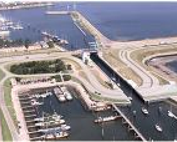180px-rolbrug_2.jpg