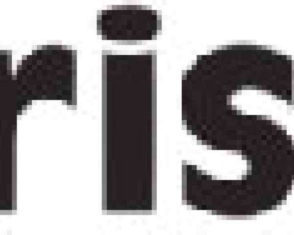 overname-Ciris_0.jpg