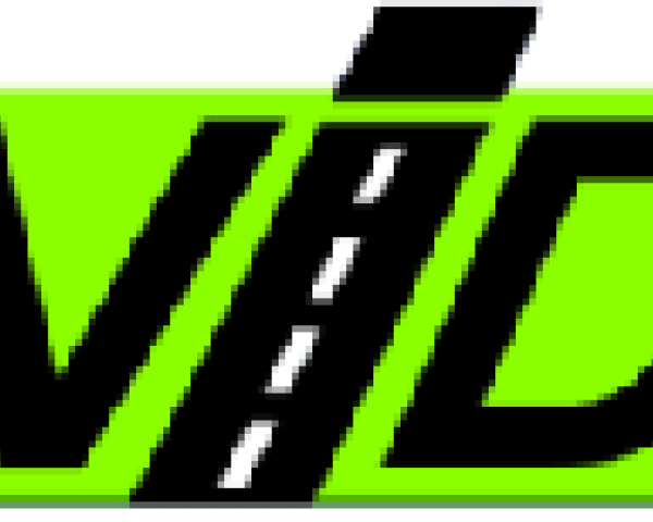 VID_0.gif