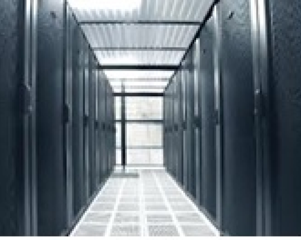 DatacenterKPN..jpg