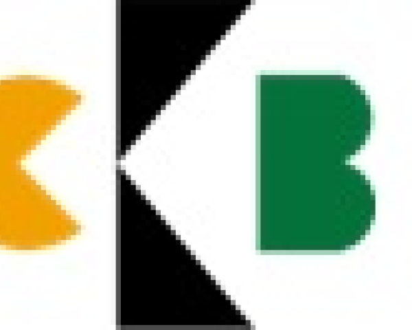 CKB.logo.jpg