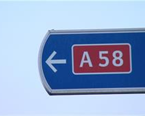 A58.jpg
