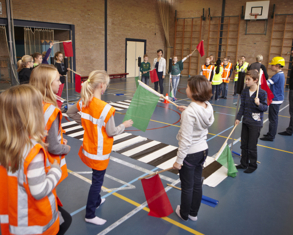 VialisVerkeersOnderwijs_MG_9203.jpg