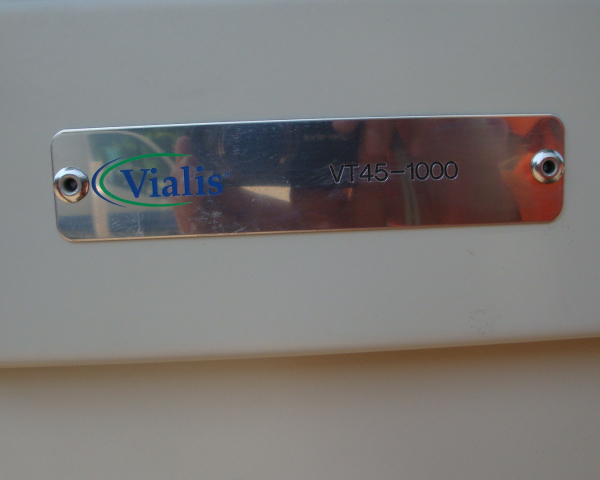 1000eVitrac.typeplaatje.DSC01115 (2).JPG