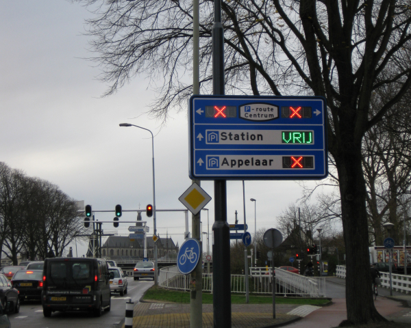 Opstelpunt 101.jpg