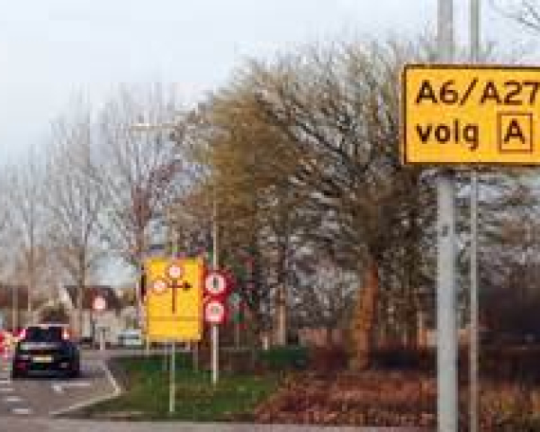 Stedendreef.Almere.jpg
