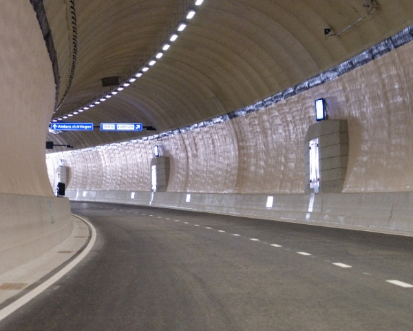 2016-01-12 Hubertustunnel.jpg