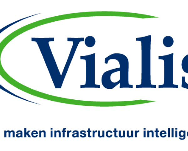 Vialis_Logo_RGB.jpg