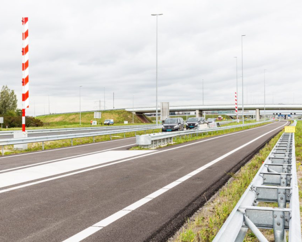 20171004_Rijkswaterstaat_OpeningWisselbaan-24-1024x683.jpg