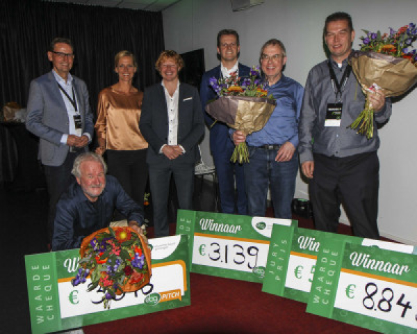 EBG_5G_Pitch_winnaars.jpg