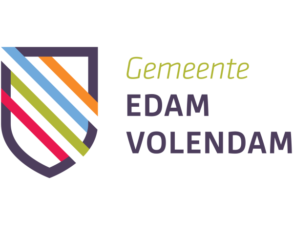 gemeente_Edam-Volendam_small.jpg
