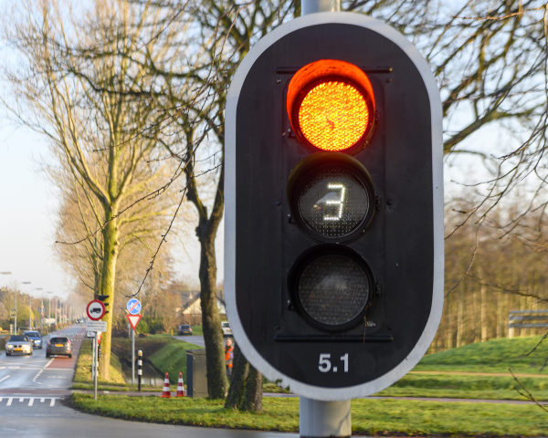 20191218 Afteler IJweg_small.jpg