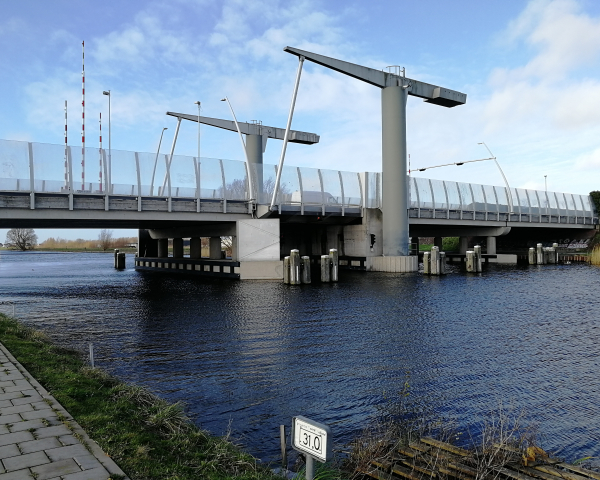 Lijnderbrug_foto-Bernard-Bouwmeester.jpg