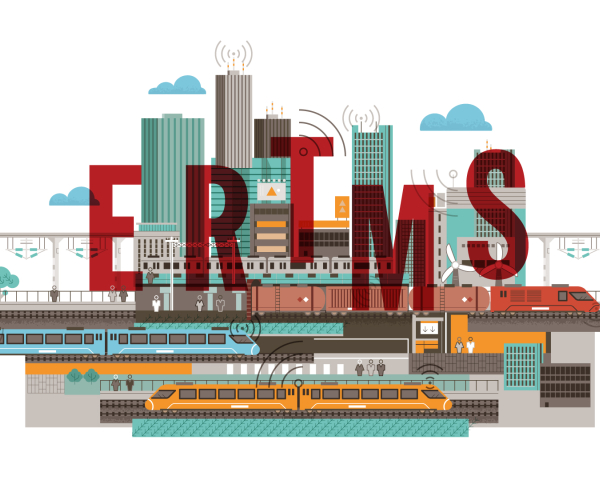 PR-ERTMS-KeyVisual_rgb_1920x1080.jpg