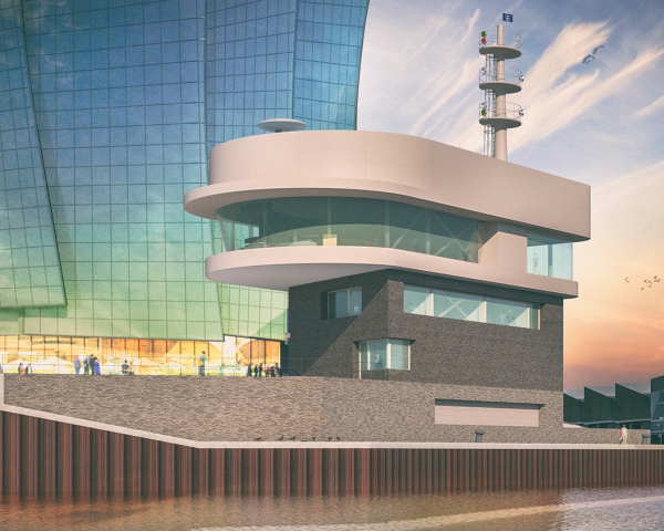 Bediencentrale-Scheveningen-Den-Haag-ontworpen-door-architect-Iris-van-Huijstee-studiosk-movares-1.jpg