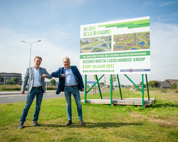 20210914 Samenwerking IJsselmondse Knoop KWS GRNR.jpg
