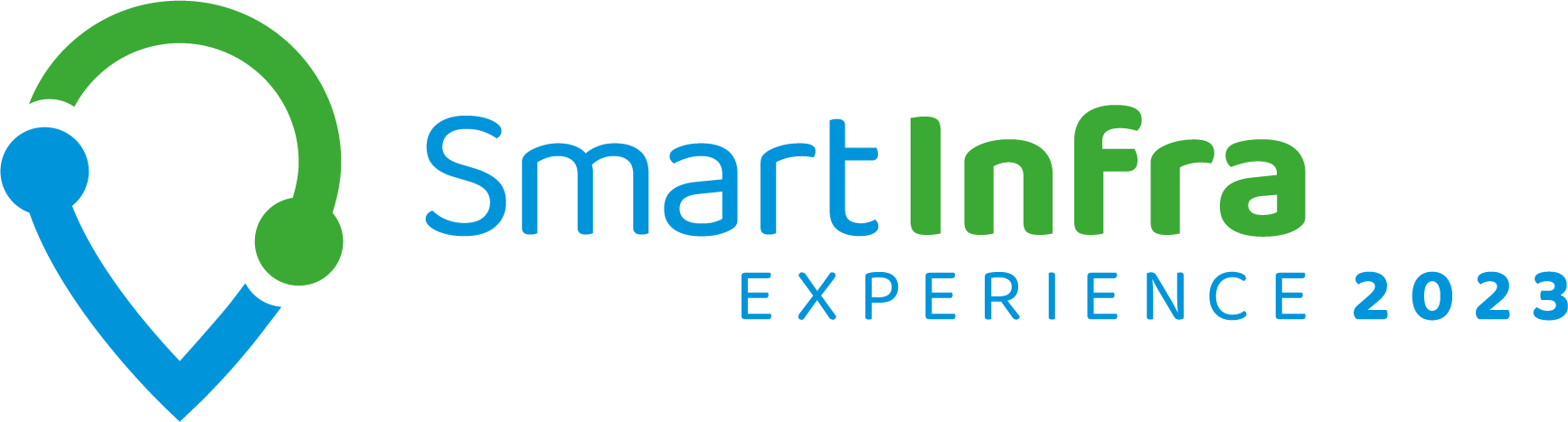 Smart Infra Experience 2023