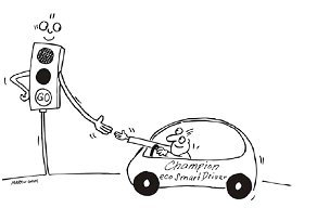 Smart driving with eCoMove.jpg