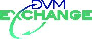 Logo DVM exchange FINALNew_2.jpg