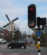 180px_Dodehoekspiegel_Zoetermeer_8.jpg