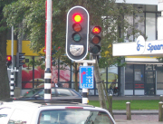 180px_Dodehoekspiegels-Haarlem-Bijgesneden_Picture 003_0.jpg