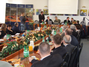 180px_Vialinternationaal03.jpg