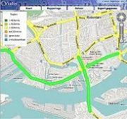 180px_Monitoring_havengebied_Rotterdam_3_0.JPG