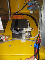 180px_NS_automaten_glasvezelIMG_0164_1.jpg