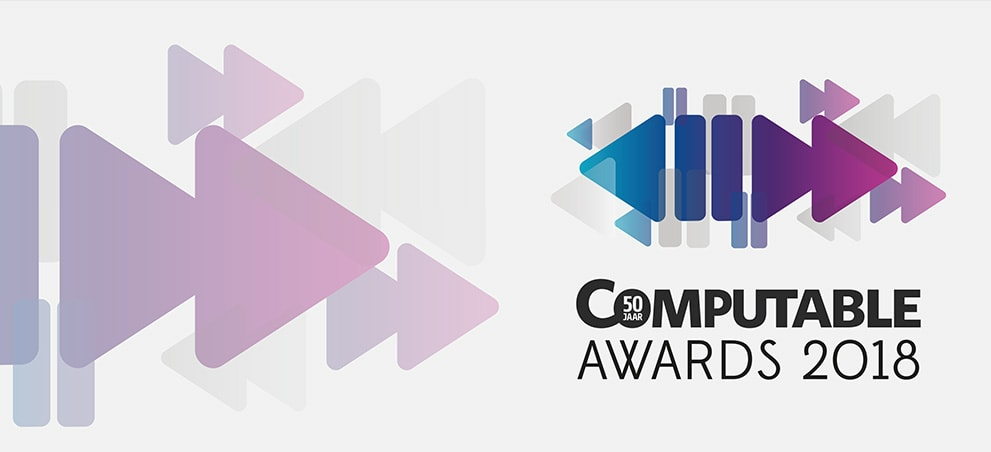 computable_awards_2018.jpg